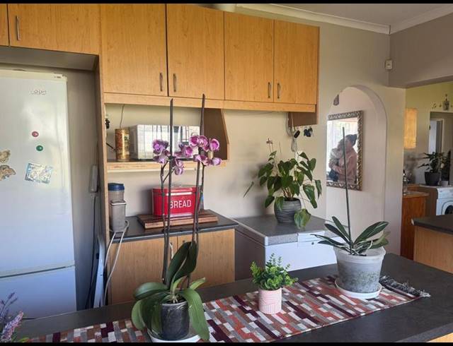 3 BEDROOM HOUSE FOR SALE IN HEIDERAND